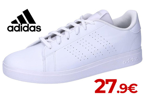 adidas zapatillas.jpg
