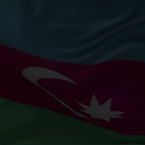 il0ZV j 0Wb5Zkaz.jpg