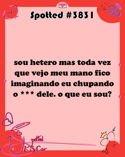 36f30838a7c7.png