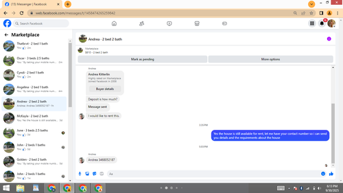 Screenshot (159).png