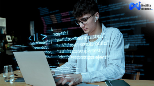 Custom Application Development Services Canada | Mobility Infotech.jpg