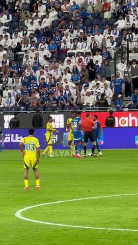 oWmKySOKUi8 zPFJ.jpg