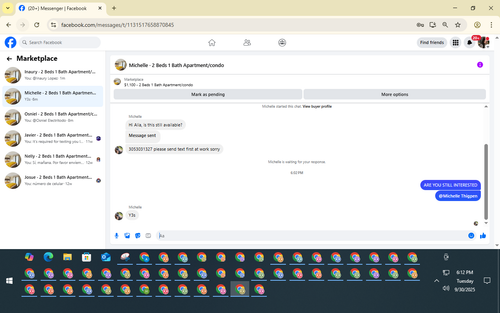 23.png
