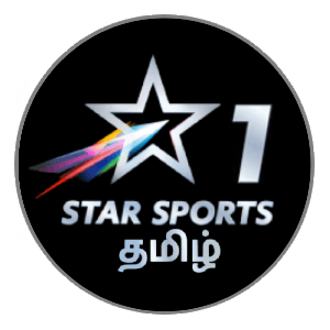 Star Sports 1 Tamil.png