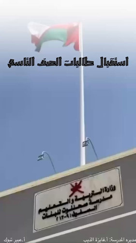 5ypnZIFTSm9Wm885.jpg