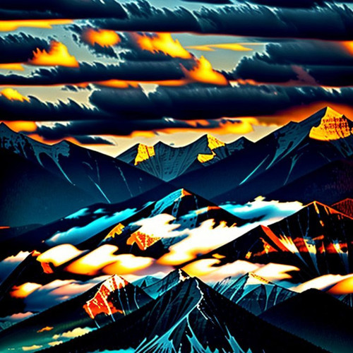 255b2f91d49e.jpg