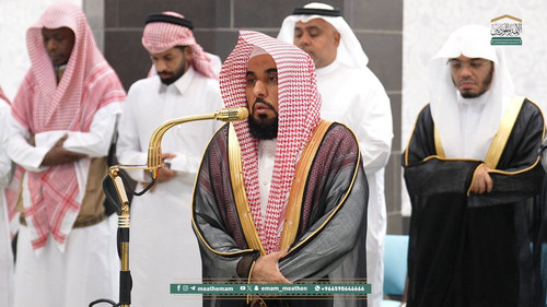 pVSQ5 loNVRwzhVB.jpg