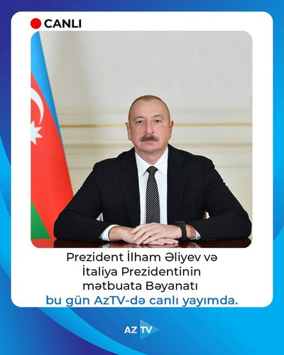 556470287 1149372867330652 1072308877299791853 n.jpg?stp=dst jpg s640x640 tt6& nc cat=104&ccb=1 7& n.jpg