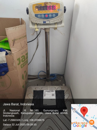 JX5424340300.jpg