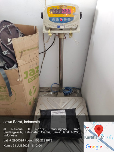 jx5483735605.jpg