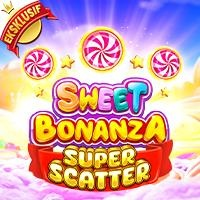 Sweet Bonanza Super Scatter.png