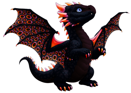 pet 103274805 full xgrown1.png