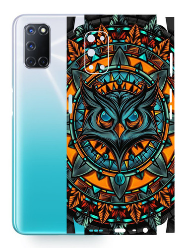 Oppo A52 MightyOwl.jpg