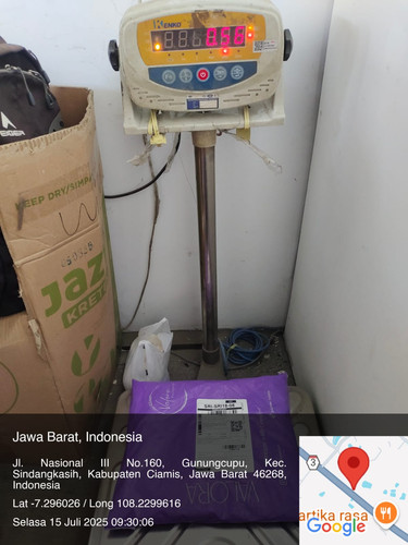 JX5386311108.jpg