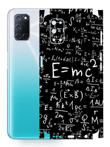 Oppo A52 E=mc2.jpg