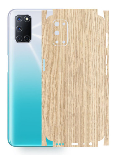 Oppo A52 LightWood.jpg