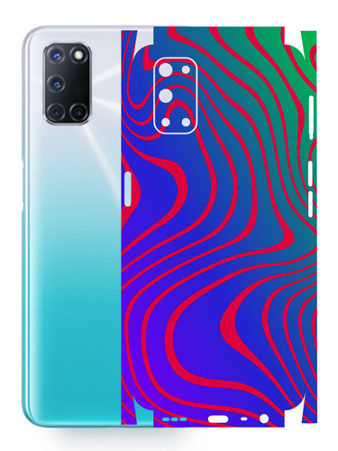 Oppo A52 HydroDip.jpg