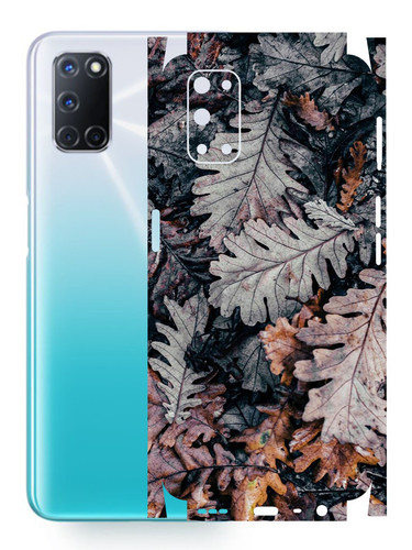 Oppo A52 DryLeaves.jpg