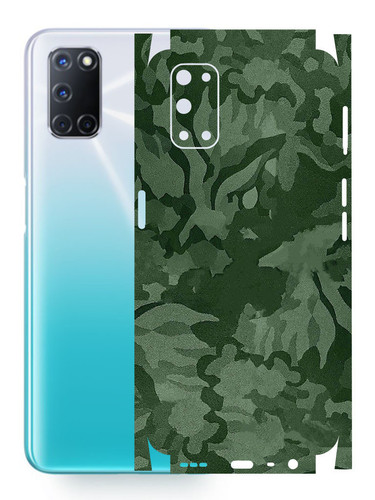 Oppo A52 GreenCamo.jpg