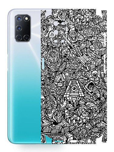 Oppo A52 MonocromeBots.jpg