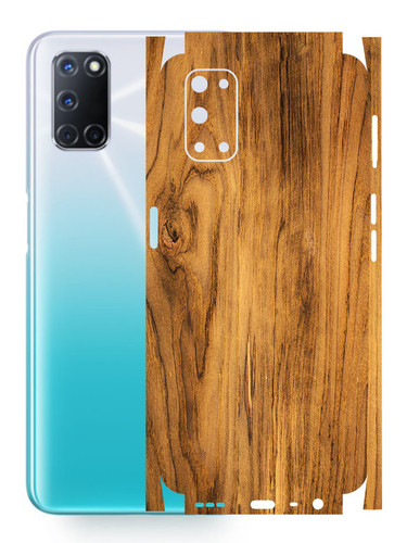 Oppo A52 OakWood.jpg