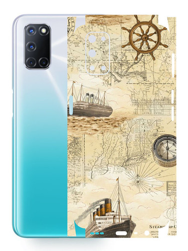 Oppo A52 PirateMap.jpg