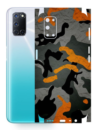 Oppo A52 OrangeCamo.jpg