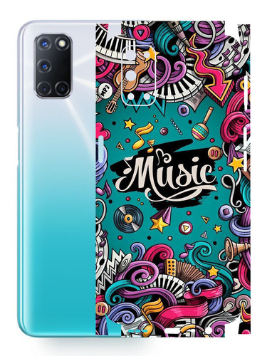 Oppo A52 Music.jpg