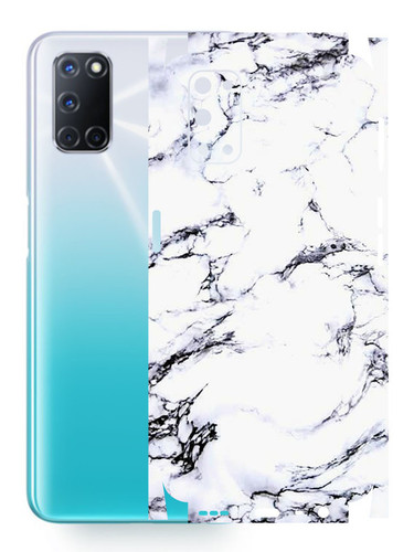 Oppo A52 Marble.jpg