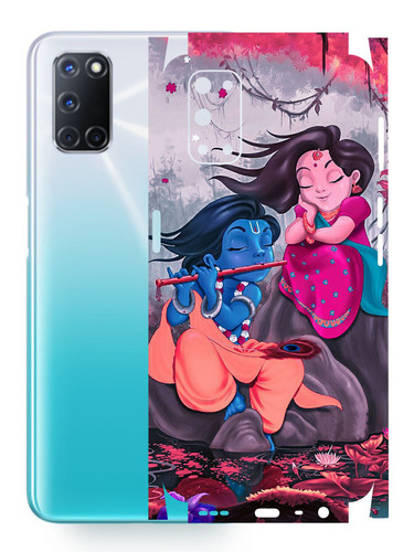 Oppo A52 Radhe.jpg