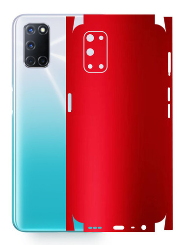 Oppo A52 MetallicRed.jpg