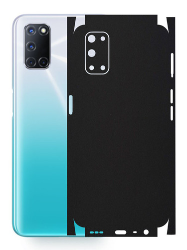Oppo A52 MatteBlack.jpg