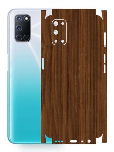 Oppo A52 EbonyWood.jpg