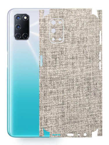 Oppo A52 Fabric.jpg