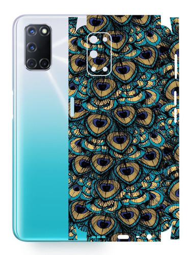 Oppo A52 Peacock.jpg