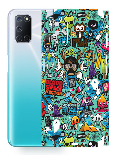 Oppo A52 Graffiti.jpg