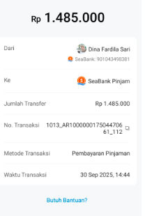 102901991 DINA FARDILA...png