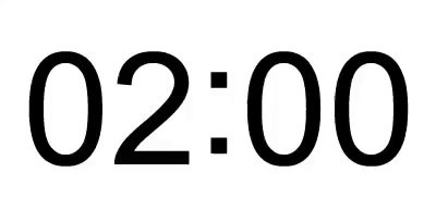 5971058110258851549 x 4.jpg