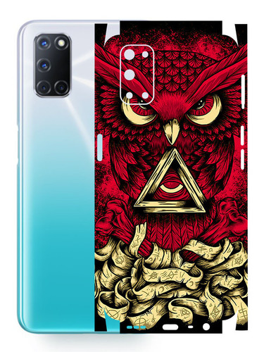Oppo A52 RedOwl.jpg