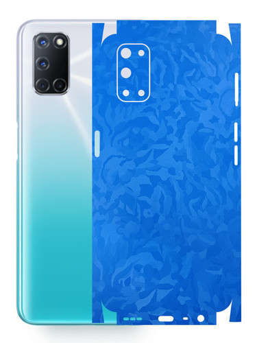 Oppo A52 RoyalBlueCamo.jpg
