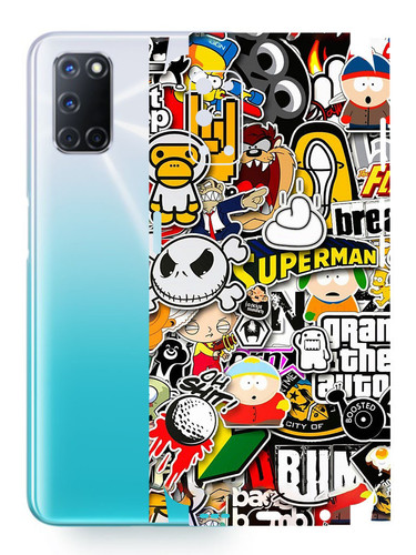 Oppo A52 StickerBomb.jpg