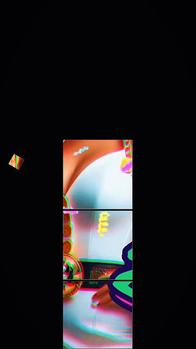 bkLRbB gcCJI2aen.jpg