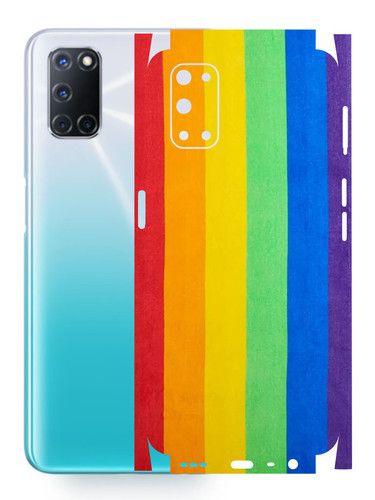 Oppo A52 Rainbow.jpg