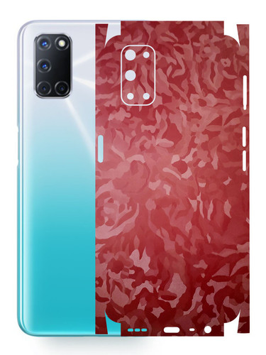 Oppo A52 RedCamo.jpg