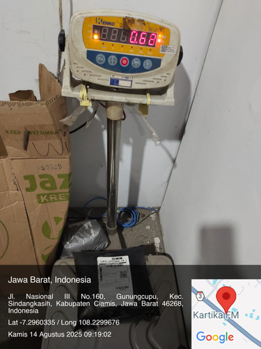 JX5585850248.jpg
