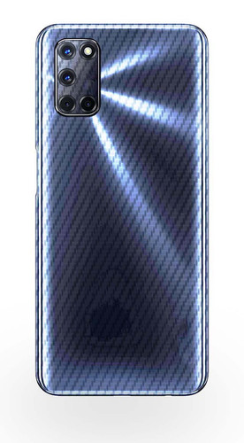 Oppo A52 TransparentCF.jpg