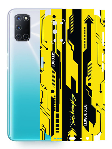 Oppo A52 YellowCyberPunk.jpg