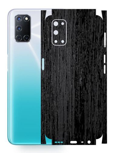 Oppo A52 RusticBlackWood.jpg