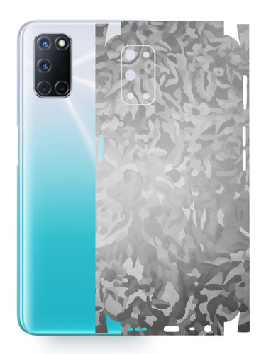 Oppo A52 SilverCamo.jpg