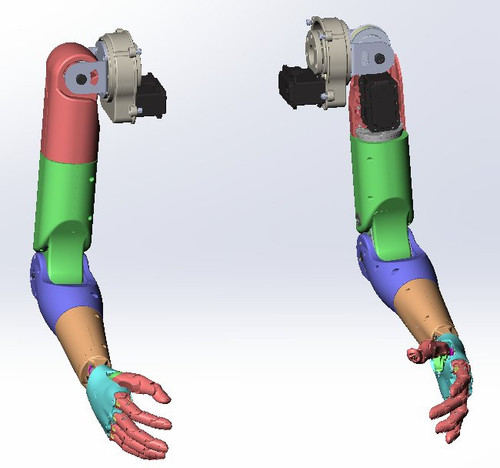 G2E jGDacAABDcp.jpg
